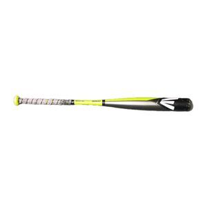 Easton S500 Baseball Bat 31” 18oz -13 YB14S500 2 1/4 USSSA 1.15 Speed Brigade